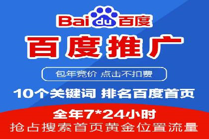 SEM网络推广案例：低成本高回报的营销策略